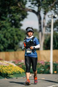 BIB: 
                            <button type="button" onclick="openModal(26008163)" class="btn btn-primary btn-sm float-right btn-popup" data-toggle="modal" data-target=".modal-high-quality">
                        <i class="fas fa-shopping-cart"></i> Add to Cart
                    </button>
                                            <button type="button" onclick="isThisMe(26008163, true)" class="btn btn-success btn-sm float-right btn-popup btn-isme hidden" data-toggle="tooltip" data-placement="bottom" title="นี่คือรูปของคุณใช่ไหม คลิกที่นี่เพื่อเอาเข้าอัลบั้ม">
                        <i class="fas fa-plus"></i> Add to album
                    </button>
                    <button type="button" onclick="isThisMe(26008163, false)" class="btn btn-warning btn-sm float-right btn-popup btn-isnotme hidden">
                        <i class="fas fa-ban"></i> Remove from album
                    </button>